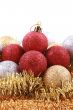 Christmas decoration