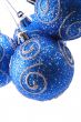 Christmas balls