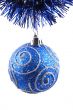Christmas decoration