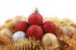 Christmas decoration