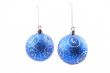 Christmas balls