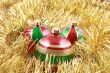 Christmas decoration