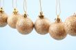 golden balls