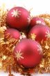 Christmas decoration