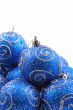 Christmas decoration