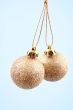 golden balls