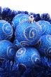 Christmas decoration