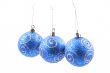 Christmas balls
