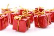 presents