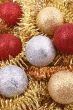 Christmas decoration