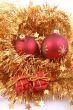Christmas decoration