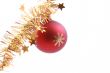 Christmas decoration