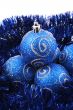 Christmas balls