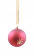 Christmas ball