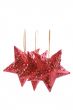 red stars