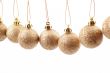 golden balls