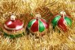 Christmas decoration