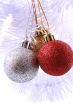 Christmas decoration