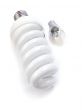 electric bulb