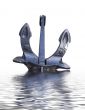 Anchor