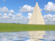 Pyramid