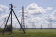 Energy Network