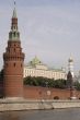 Moscow Kremlin