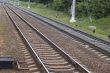 railroad