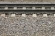 railway