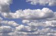 rainclouds