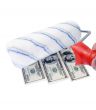 make money