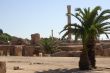 Carthage