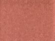  wall-paper