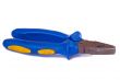 Pliers horisontal