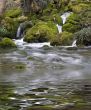 Falls