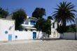 Sidi Bou Said