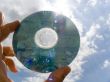 Computer disk