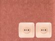 Two electric sockets