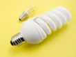 electric bulb