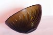 Bown Vase