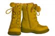 High boots for kids