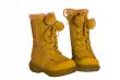 Boots for kids