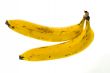 Couple bananas