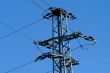 power pole
