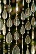glass curtain