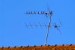 antenna