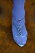 lady`s shoe