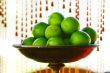 fruit dish