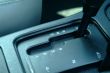automatic gear shift