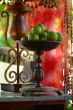 fruit dish